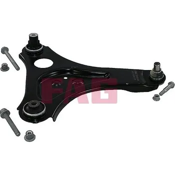 Zavěšení kol Řídicí páka, zavěšení kol Schaeffler FAG 821 1163 10