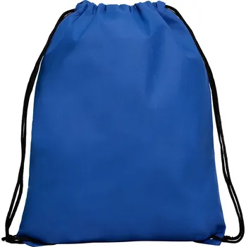 Městský batoh Multifunkční batoh Calao královská modrá (05) UNI