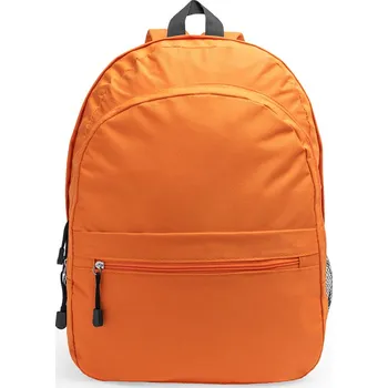 Městský batoh Batoh Wilde oranžová (31) UNI