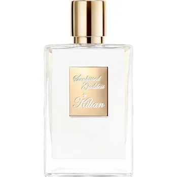 Unisex parfém By Kilian Sunkissed Goddess U EDP 50 ml