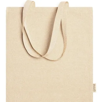 Nákupní taška Taška Rivoli smetanová (29) UNI