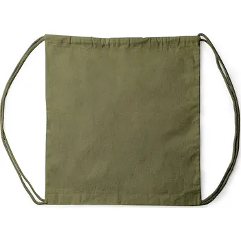 Městský batoh Multifunkční batoh Naska Olivová zeleň (152) UNI