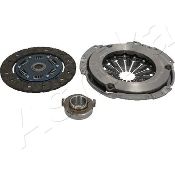 Spojková sada Ashika 92-03-332 Sada spojky