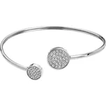 Lotus Style Pevný ocelový náramek LS1820-2/1 + 2 měsíce na vrácení zboží