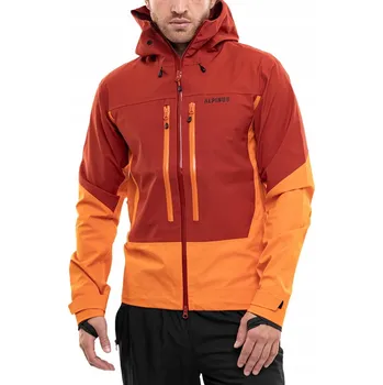 Moto bunda Bunda Alpinus Besso vel. XXL