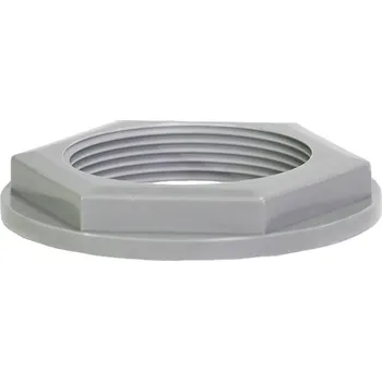 Siemens 7ML18301DT 7ML1830-1DT 1 ks