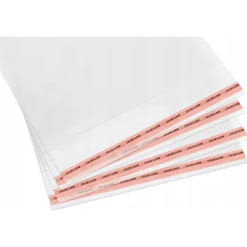 CELOFÁNOVÉ SÁČKY S UZAVÍRACÍ PÁSKOU 10x20+5 cm, 500 ks