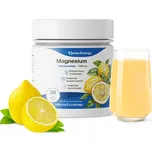 Herbyway Magnesium Drink citron 1200 mg…