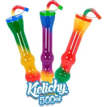 Sklenice Skleničky na koňak, skleničky na likér, skleničky na martini, skleničky na likéry, skleničky na šampaňské, skleničky na whisky, skleničky na bílé víno, skleničky na červené víno, skleničky na vodu, sklenice na vodku, skleničky, poháry IceCup Kalichy a brč