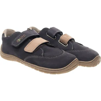 Chlapecké tenisky Fare Bare dětská celoroční, velikost 32, artikl A5214201