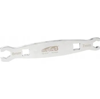 Příslušenství pro čtečku elektronické knihy Super B otevřený