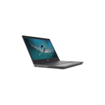 Notebook Fujitsu LifeBook U7311; Core i5 1135G7 2.4GHz/8GB RAM/256GB SSD PCIe/batteryCARE+