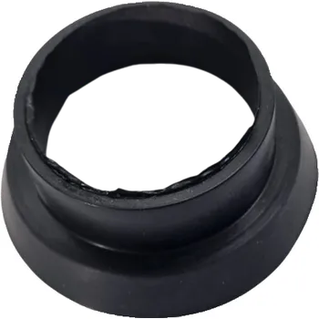 Sedlo na kolo Guma sání POD SEDLO - 175/487