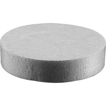 Tepelná izolace Polystyrenová zátka EJOT 70 mm