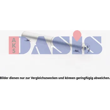 Sušič klimatizace Sušárna, klimatizace AGB 5021KD-1