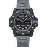 Luminox XS.3862 + doprava zdarma