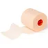 Tejpovací páska Spophy Foam Underwrap podtejpovací molitanová páska 7 cm x 27 m béžová