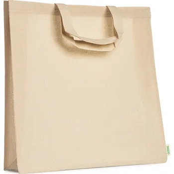 Taška Narbona smetanová (29) UNI