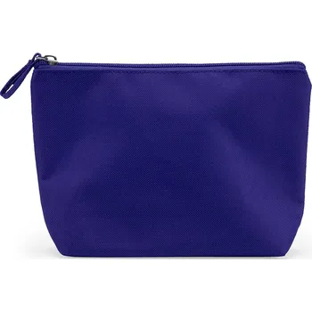 Kosmetická taška Kosmetická taška Yubarta královská modrá (05) UNI
