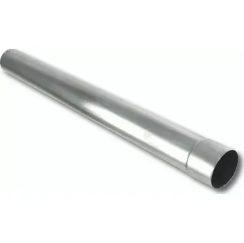 okap Svod pozink 120mm (okapová roura)