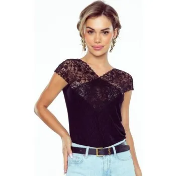 Halenka Eldar Leyla Černá M