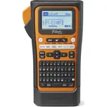 Brother P-Touch PT-E310BTVP