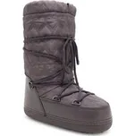 Sněhule Jenny Fairy MADELINE GH9093 Fialová 34_35