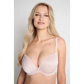 Podprsenka Podprsenka Triola 29878 - BLV14/rosé / 75 / I f29878