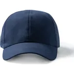 Čepice Karin námořnická modrá (55) UNI