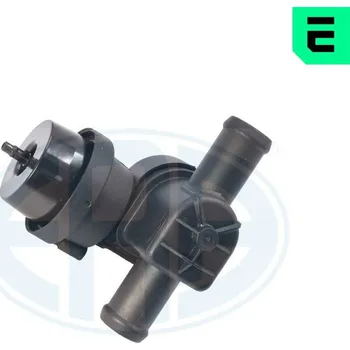 Nářadí pro automobil Termostat ERA 559103A