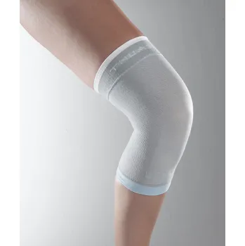 Kolenní bandáž Genusoft 2320 3