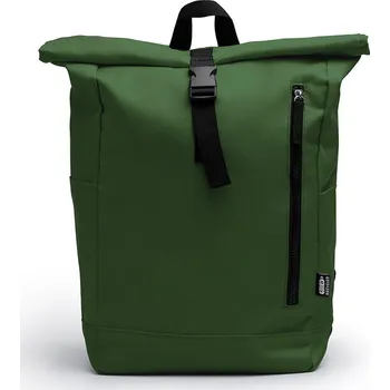 Městský batoh Batoh Dronte tmavá khaki (107) UNI