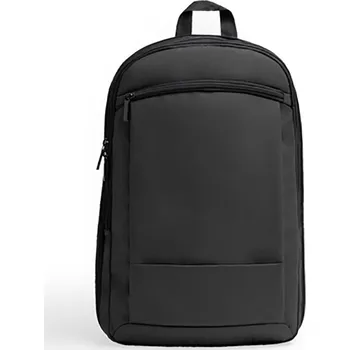 Městský batoh Batoh Binder černá (02) UNI