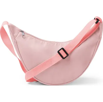 Ledvinka Ledvinka Elena tělová (165) UNI