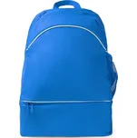 Batoh Grajo královská modrá (05) UNI