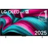 Televizor LG 42" OLED (OLED42C54LA.AEU)