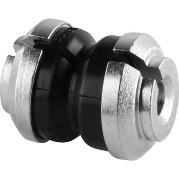 Nárazník NÁRAZNÍK NAVIJÁKU 258230