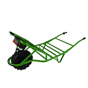 Kolečko Bravo MOTÚČKO PLUS Mokař Velký Pneumatika: Pneumatika 16 cm, Korba: Bez nástavby, Rám: Standardní