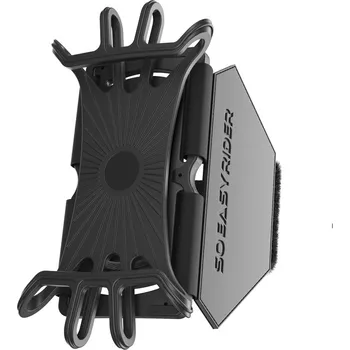 Pouzdro na telefon SO EASY RIDER Spider Wrist SPIDER-WR