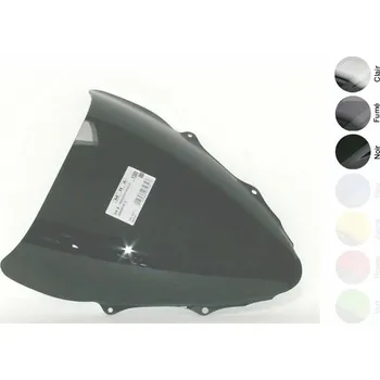 Elektroinstalace pro motocykl MRA Origin O Čelní sklo - Kawasaki ZR-7S 4025066074570