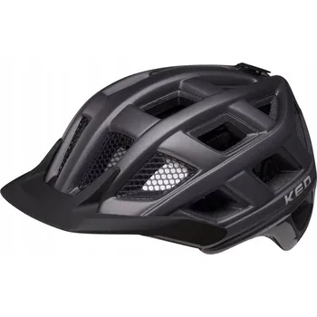 Cyklistická přilba Cyklistická přilba KED vel. L