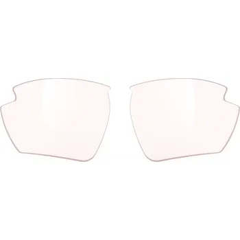 Náhradní čočky RUDY PROJECT MAGNUS RPLE757403