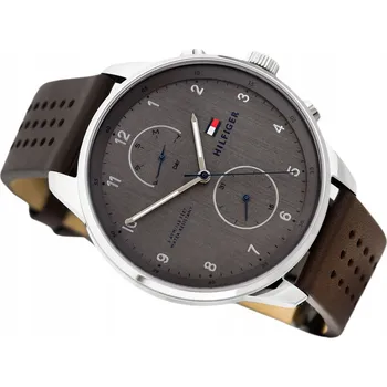 Hodinky Pánské hodinky Tommy Hilfiger 2770047