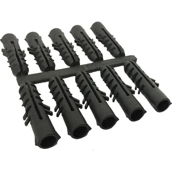 Hmoždinka VÝPRODEJ - Hmoždinka 8mm (10ks) HS-Z-56149