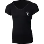 Dámské triko Yakuza Premium - černá, 3734 S