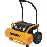 Bostitch PS17-E