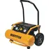 Kompresor Bostitch PS17-E
