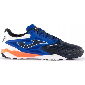 Dámské tenisky Joma turfy Cancha, velikost 43