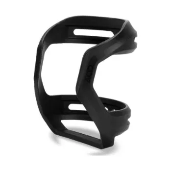 Košík na láhev Košík na lahev CUBE ACID Flow 400