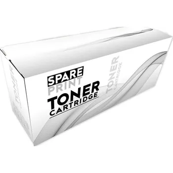 SPARE PRINT kompatibilní toner CRG-064H Black (13400 str.) pro tiskárny Canon 100% new chip 120124